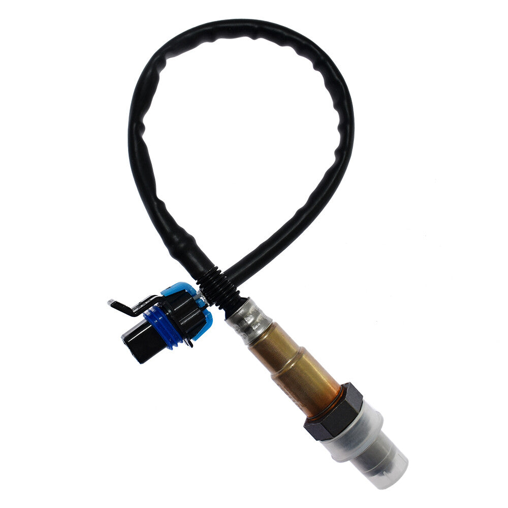 NEW GENUINE OEM for MERCURY MARINE 8M0010248 PRESSURE SENSOR for VERADO ENGINE