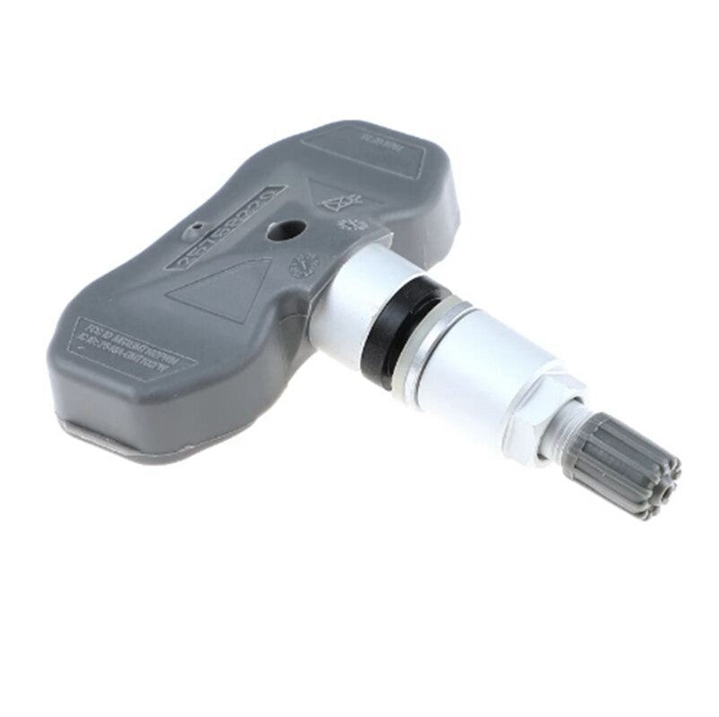 4PCS Car TPMS 25758220 Tire Pressure Sensor for Cadillac XLR STS for Chevy for Corvette