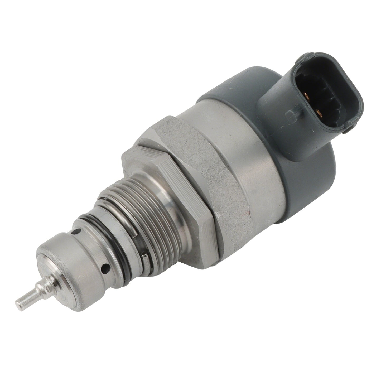 Fuel Rail Pressure Valve 057130764H for AUDI for VW BEETLE for GOLF AMAROK TRANSPORTER