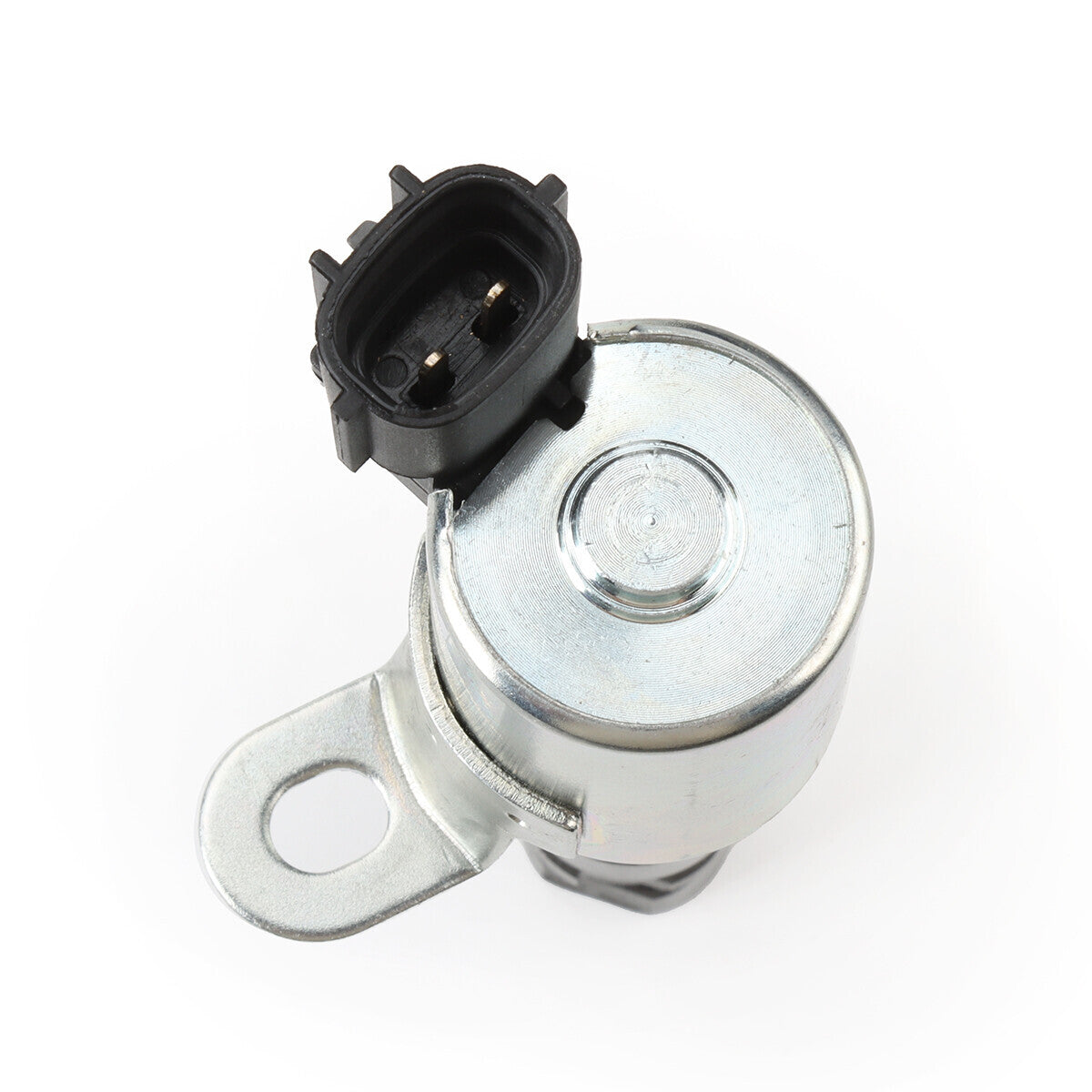 Variable Valve Timing Solenoid for TOYOTA CELICA for COROLLA for CHEVROLET 15330-22010