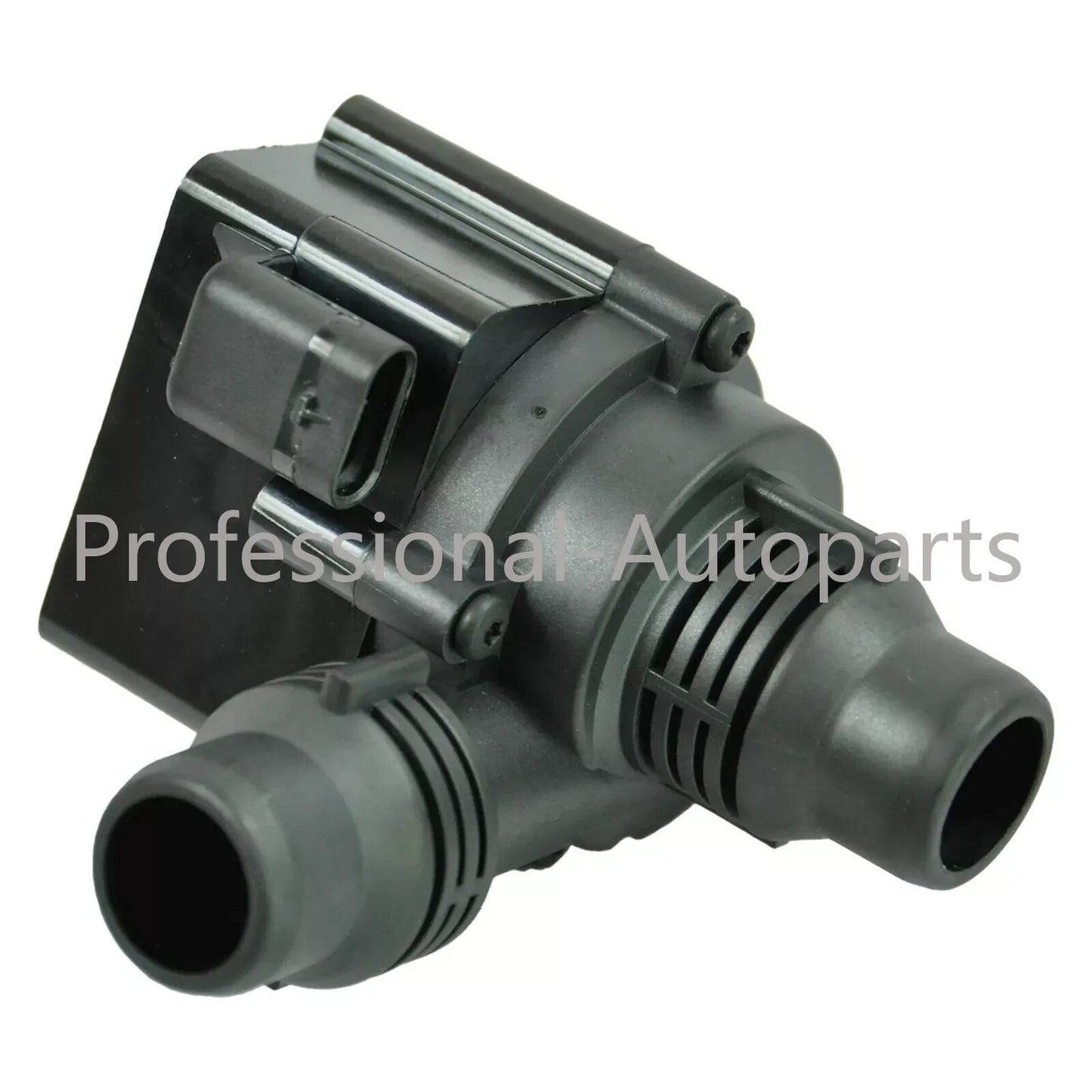 LR094347 New Auxiliary Water Pump for Jaguar E-Pace X540 2.0