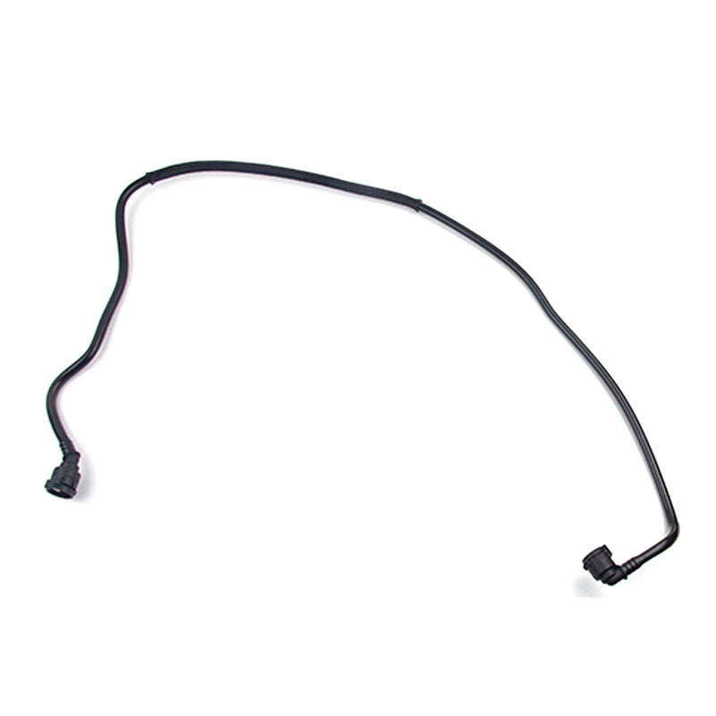 17128570061 Coolant hose return line suitable for BMW M2 435i F22 F23 F30, 3.0L 2979CC L6