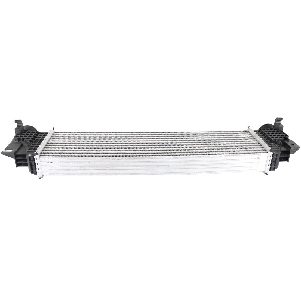 1pc Intercooler F2GZ-6K775-A for Ford Edge 2.0T 2015 2016 2017 durability