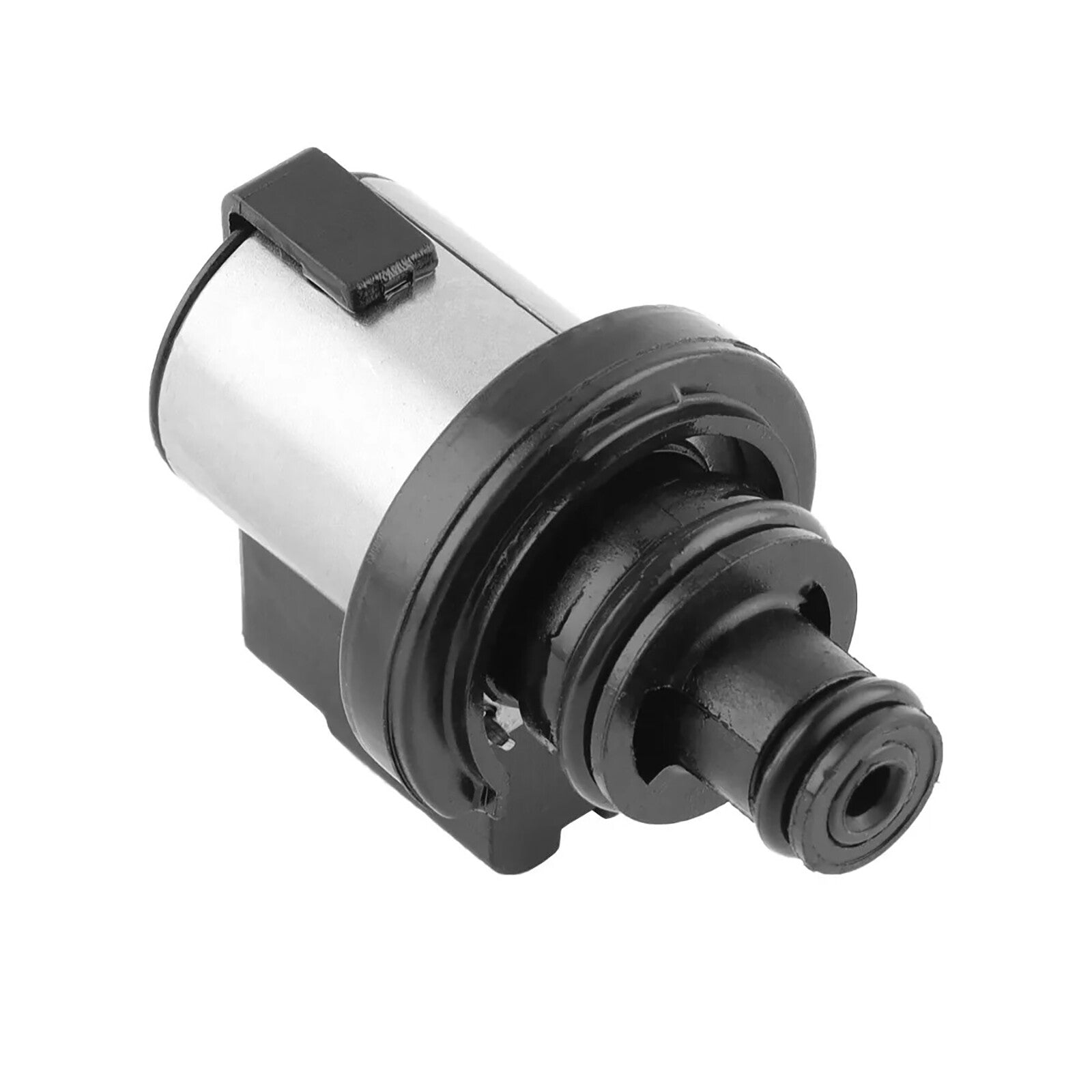 1 PC Torque Converter Lock-Up Solenoid Accessories for Subaru Outback 2013-2019