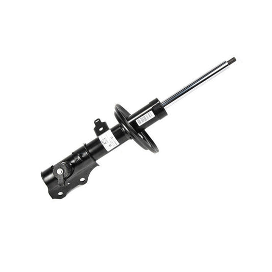 4-piece front and rear shock absorber strut kit for Ford Expedition and for Lincoln for Navigator with CCD 18
