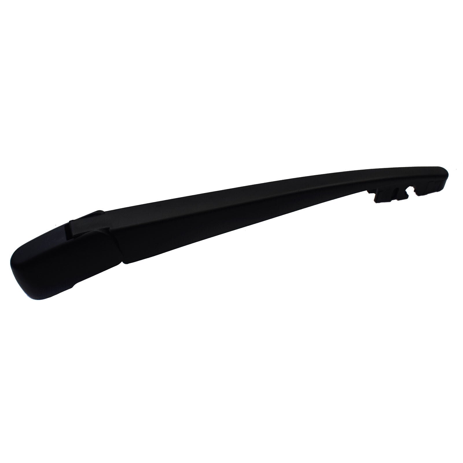 for Honda Pilot 3.5L 2016-2021 76720-TG7-A01 Rear Tailgate Windshield Wiper Arm