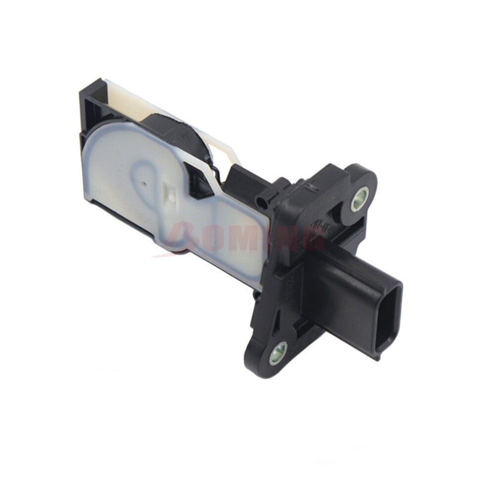 New oxygen sensor 39210-02640 for Hyundai Atos i10 and for Kia Picanto 3921002640
