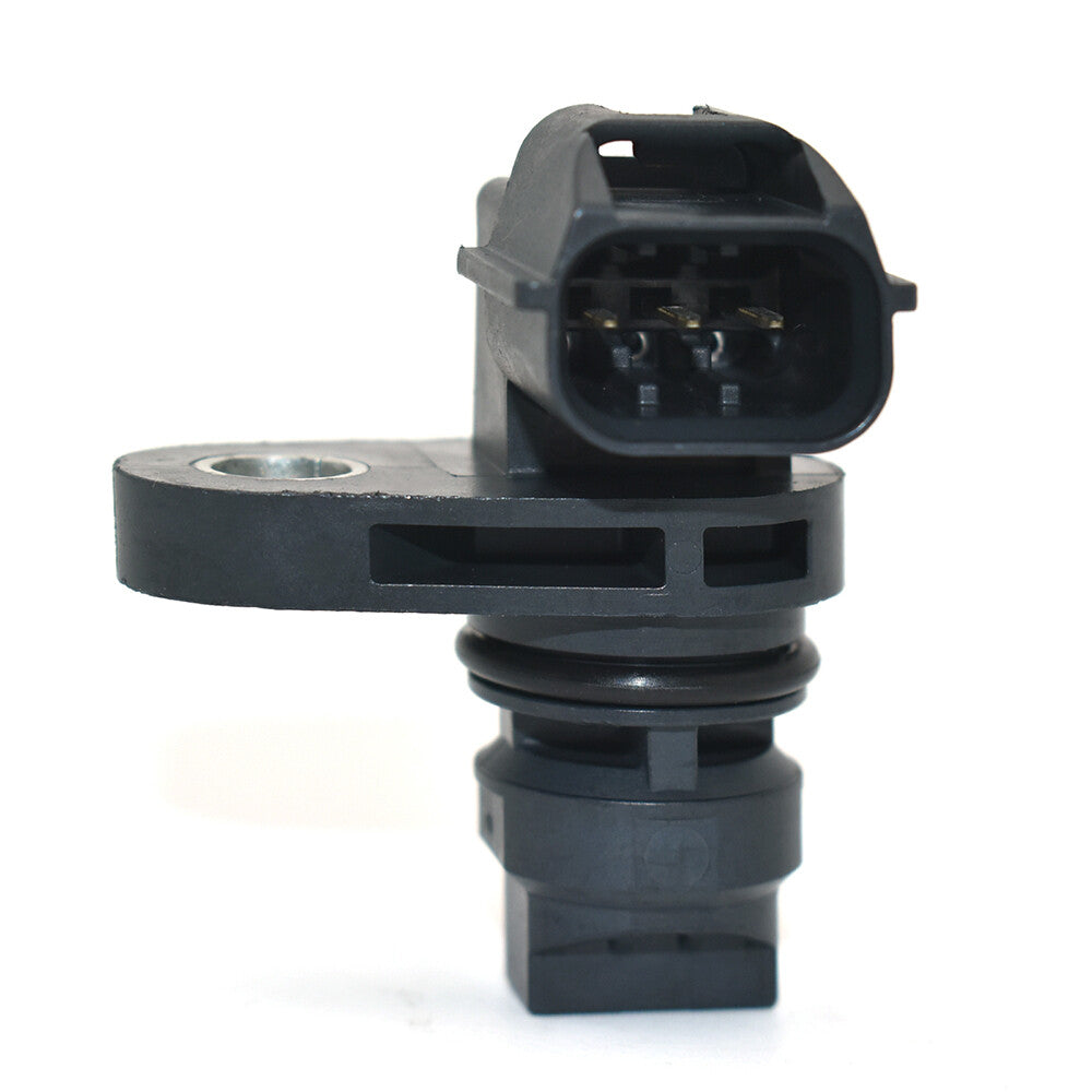 Camshaft Position Sensor for Mazda 6 CX-3 CX-5 CX-9 CX-30 MX-5 Miata PE01-18-230