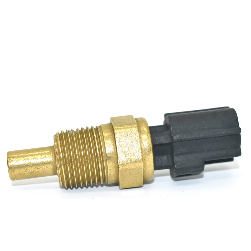 Coolant Temperature Sensor for Jeep Grand Cherokee for Dodge for Chrysler 56027873