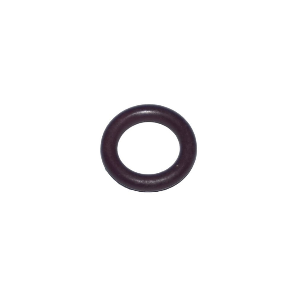 Parts# A0139974545 Air conditioning gasket 2pc/pack
