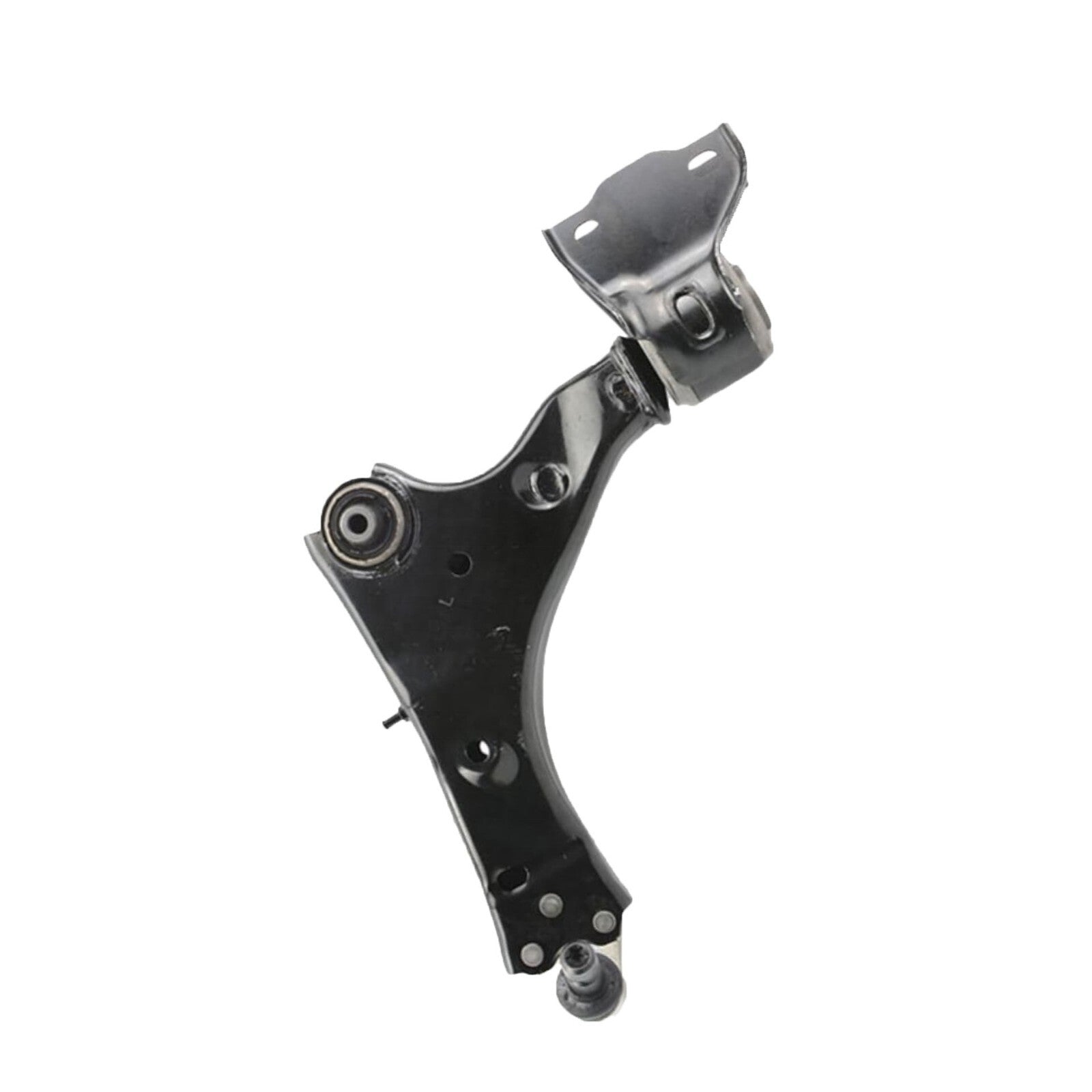 for Land Rover evoque Discovery Sport Left Front Lower Control Arm Kit LR110278