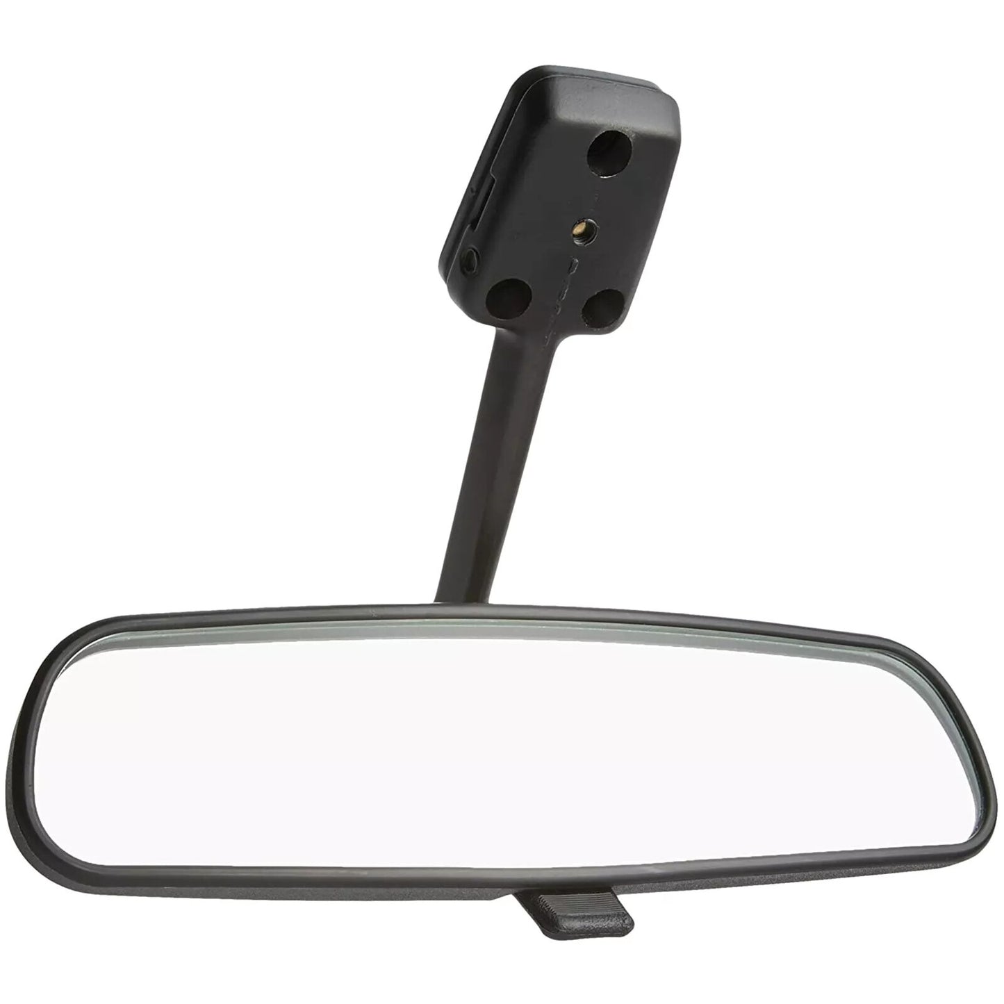 Interior Rear View Mirror for Honda for Civic Coupe  Sedan 1.6L 1996-2000