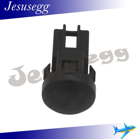 Fits for Toyota Solara for Camry for Avalon 00-08 Automatic Light Control Sensor 89121-21020