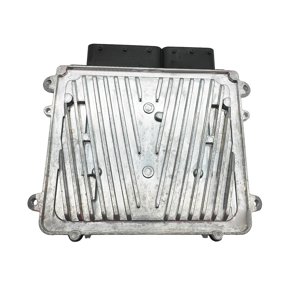 2739002800 Engine Computer Board ECU ECM for Mercedes-Benz