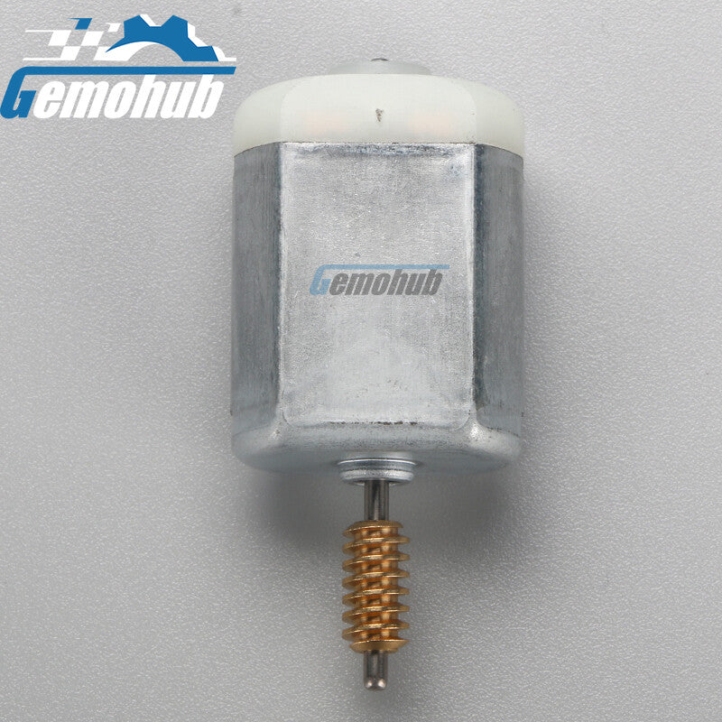 SIDE Wing Mirror FOLDING Motor For 2014-2018 for GMC for Sierra 1500