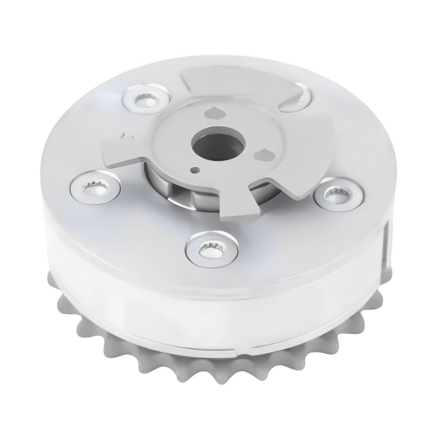 Engine Intake Camshaft Adjuster Gear Fits For 3.6L for VW CC Touareg for Passat for Audi Q7