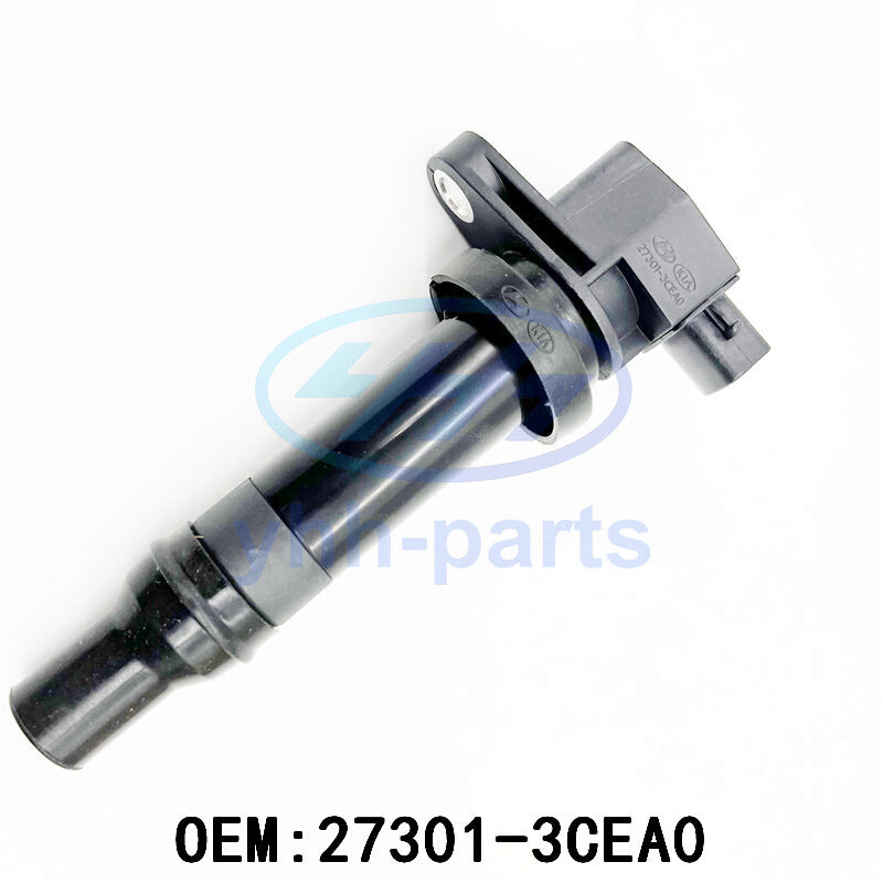 27301-3CEA0 IGNITION COIL for HYUNDAI AZERA SONATA  for KIA OPTIMA