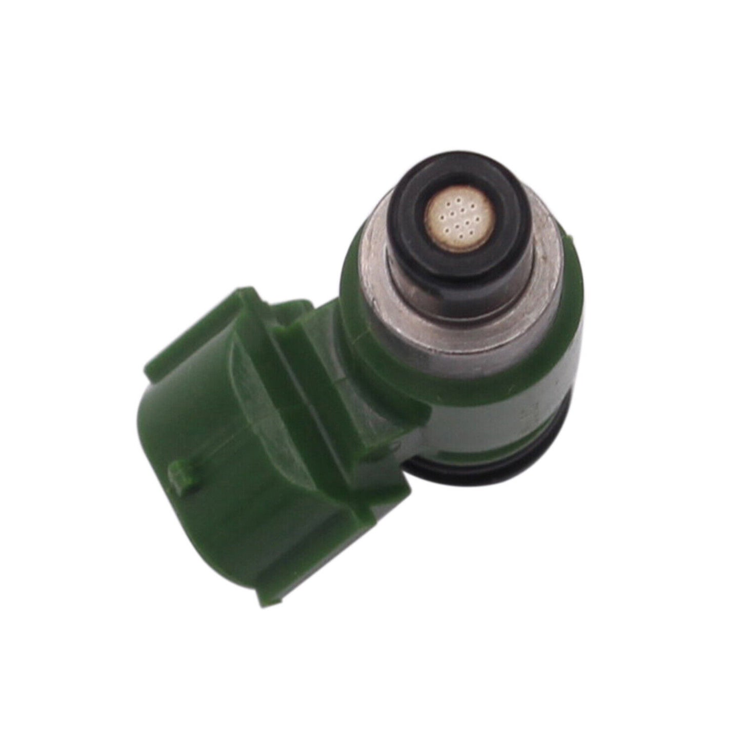 Fuel Injector 16450-HN8-A61 for Honda Rincon 680 2006-18 Pioneer 700 2014-17