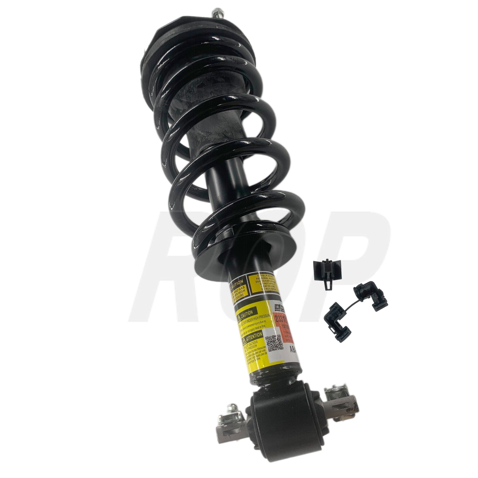 for Cadillac for Escalade for GMC for Sierra 1500 for Yukon Tahoe Front Shock Strut Assembly