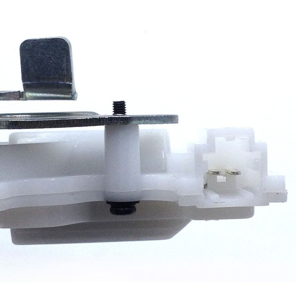 Trunk Tailgate Door Lock Latch Actuator 74800-SMG-G01 for Honda CRV 2007-2011