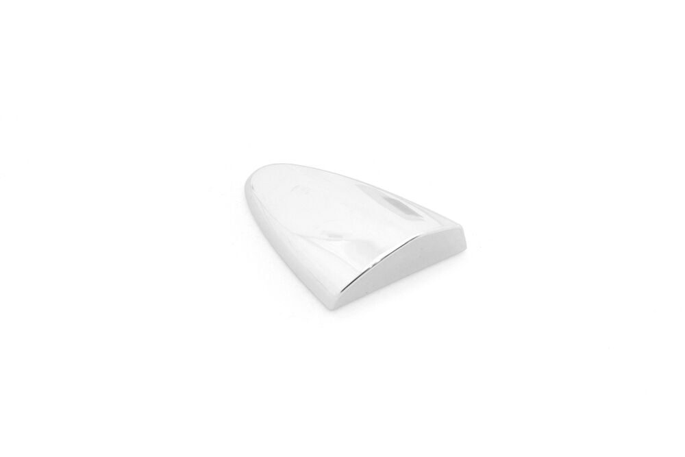 FRONT DRIVER DOOR HANDLE LOCK COVER 69218-33010 FIT for LEXUS ES350 LS460 LS600h