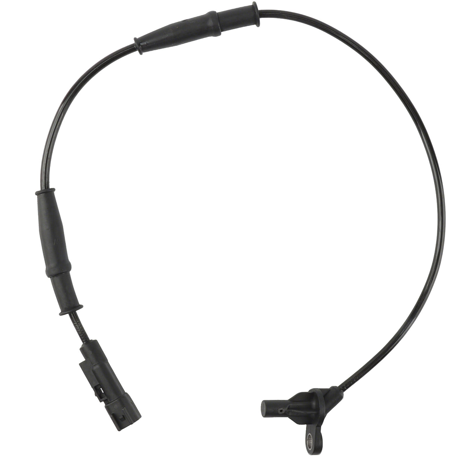 1x 94709058 ABS Wheel Speed Sensor Front Rear LEFT AND RIGHT For SILVERADO 1500