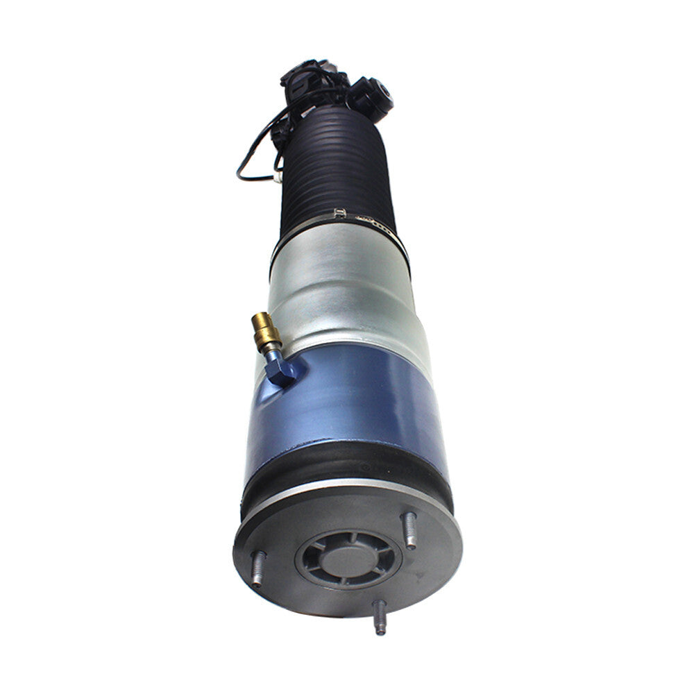 Rear Right Air Suspension Shock Strut For Rolls Royce for Ghost EWB RR4 Wraith RR5