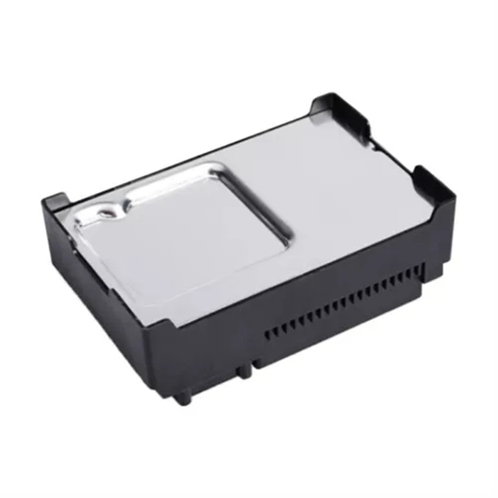 4854747AD for Jeep Grand Cherokee 2012-2013 Transfer Case Control Module