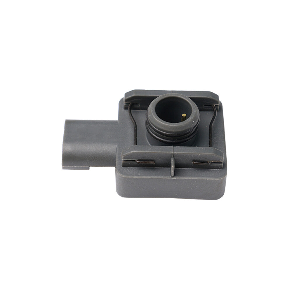 New Engine Radiator Coolant Level Sensor Module Fits for Chevrolet for Buick 10096163