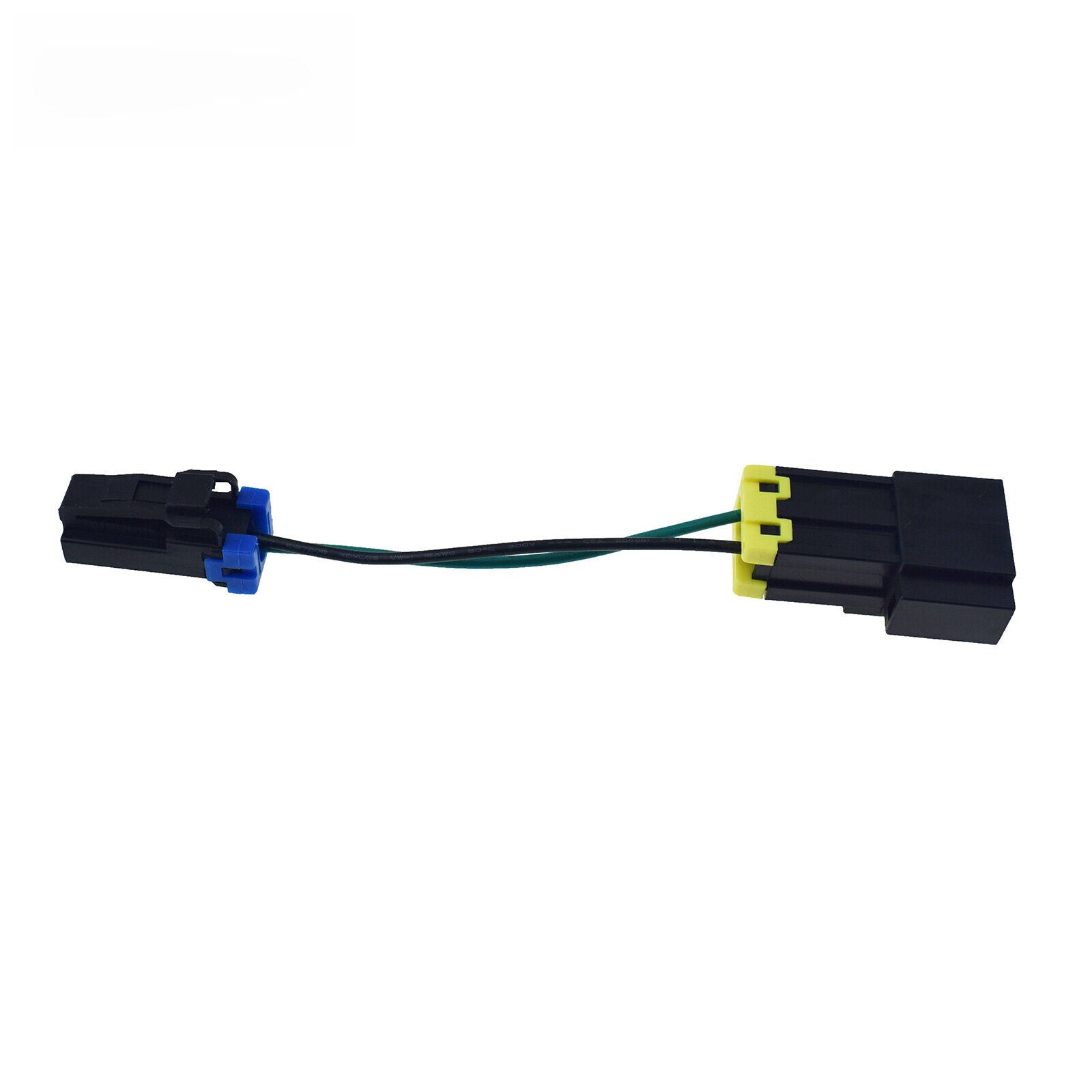 for Nissan Hardbody Pick Up 1989-97 Pathfinder 92-95 Wire Fusible Link Connector