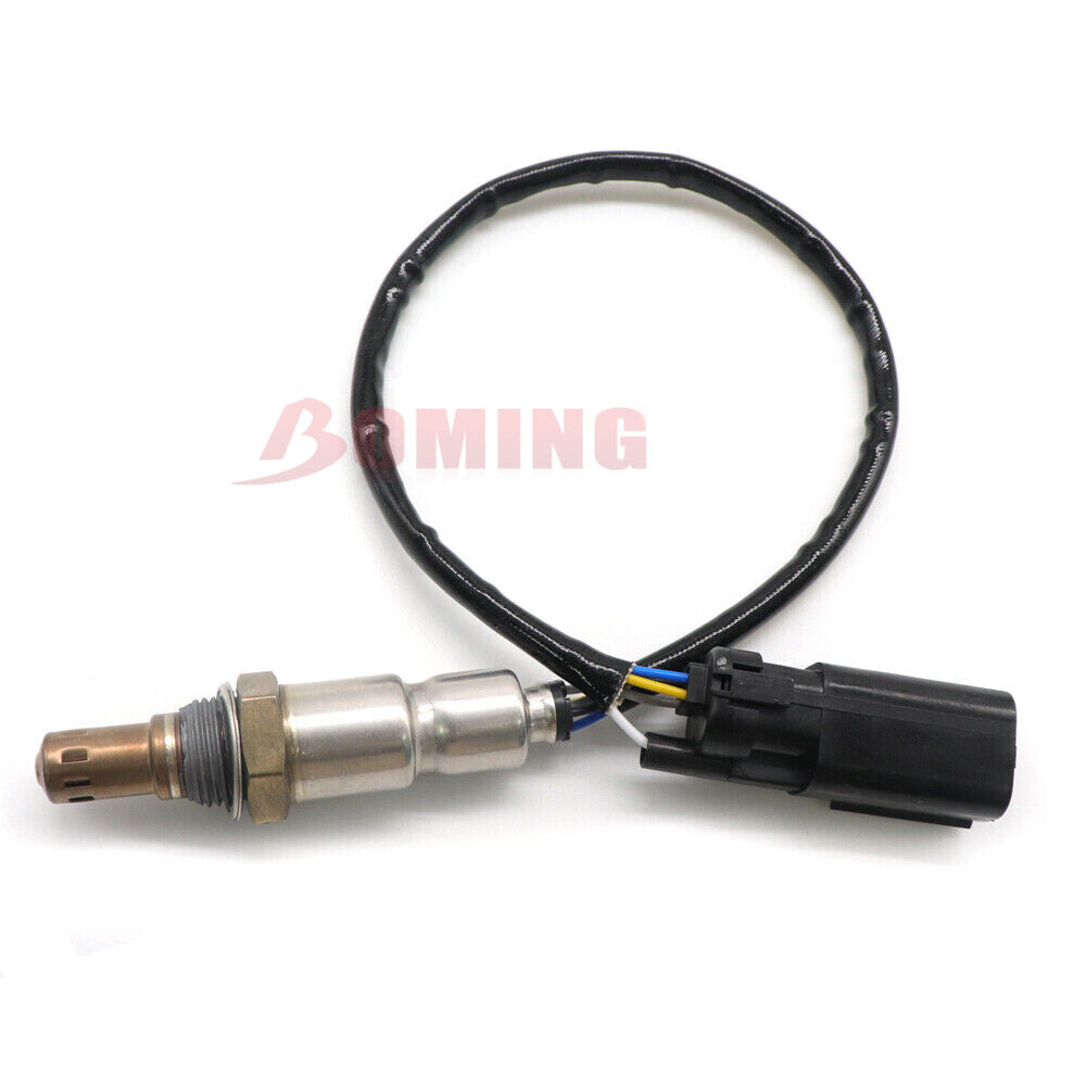 03C907660R Oil Level Sender for Porsche for Cayenne for Audi for A6 Quattro Q5 Q7 for Panamera