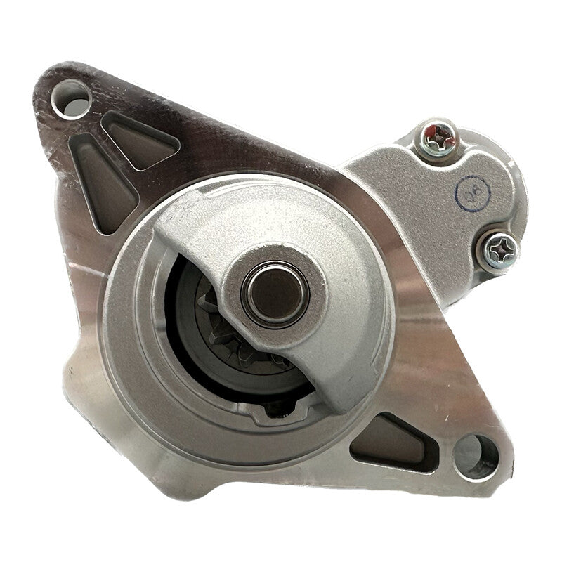 For beginners, this motor replacement part is suitable for OE 28100-0Y12 438000-1201 28100-0Y050