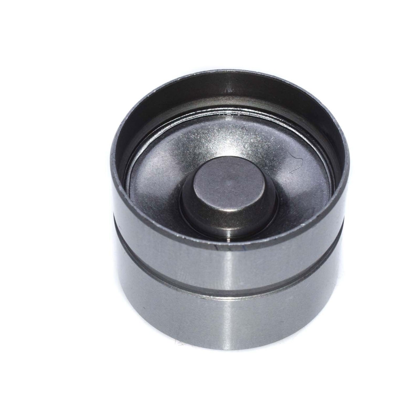 for VW Beetle for Jetta for Golf for Passat 038109309C Hydraulic Lifter Tappets Follower NEW