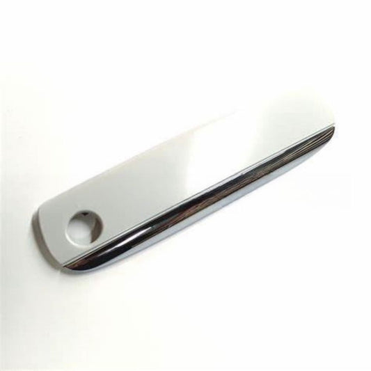 3BD837167 Door Lock Barrel Cylinder for VW for Passat B5 97-05
