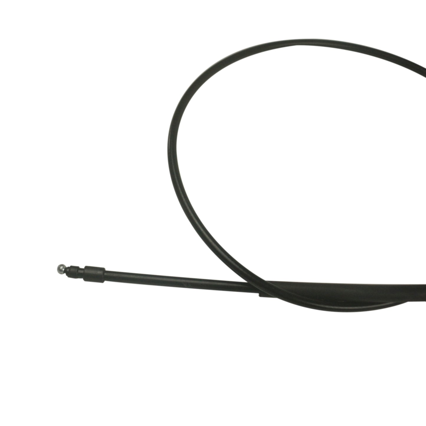 1 new release cable for BMW 328i, 435i, and X2 engine hood 51237313782