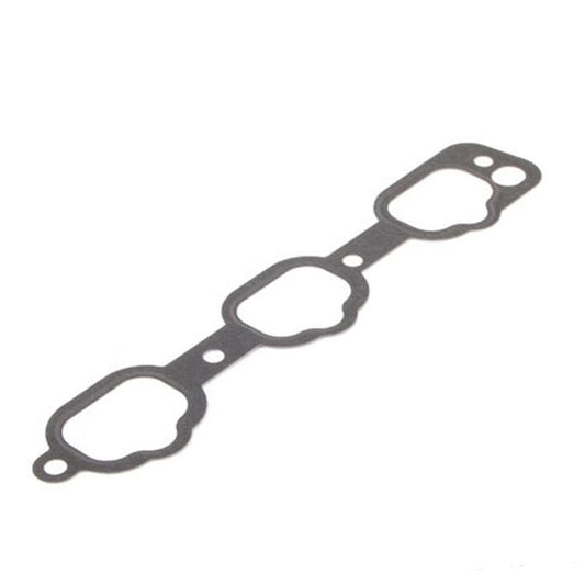 Manifold Gasket for Mercedes-Benz E320 1998-2005