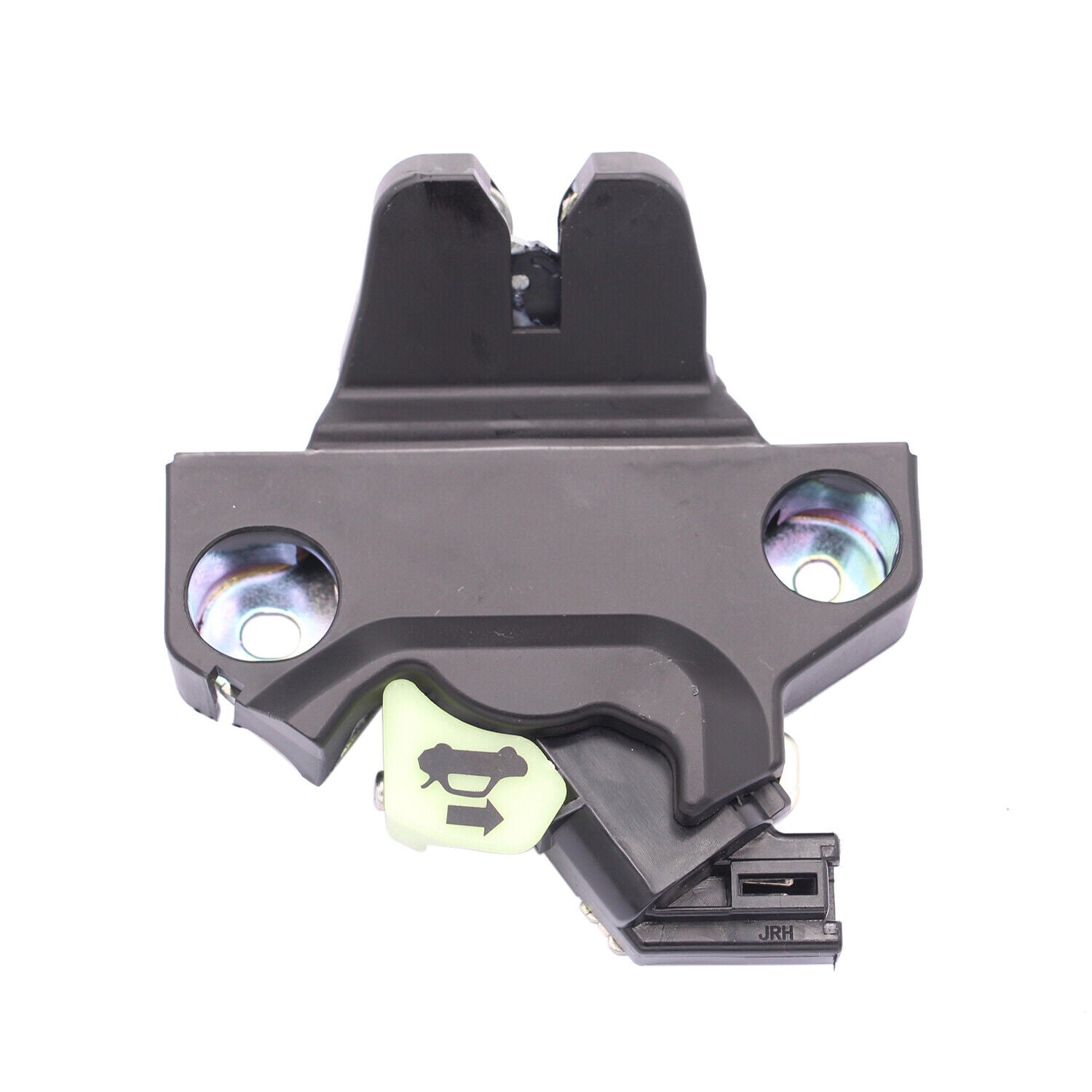 Power Trunk Tailgate Lock Latch For 2014-2019 for Toyota for Corolla 1.8L 6460002031