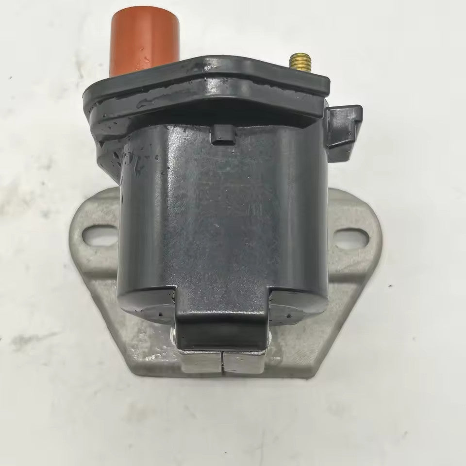 Ignition coil 0001585803 is suitable for Mercedes-Benz SL500 / 260e / 4000