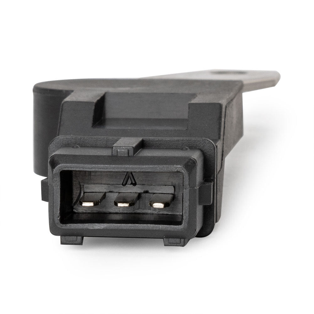 for Chevrolet Aveo 04-08 Aveo5 2007-08 L4 1.6L 96253544 Camshaft Position Sensor
