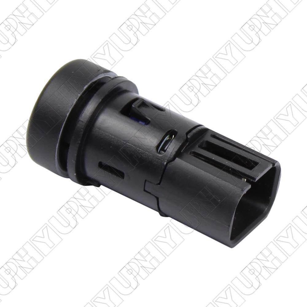 New Trunk Lid Release Switch for 2008-2012 for Chevrolet Malibu 15835338, 15835339