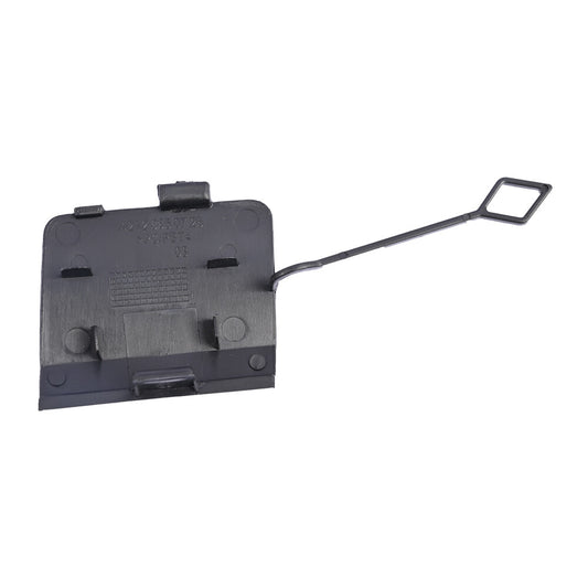 New Rear Bumper Tow Hook Eye Cover For 2014-16 for Mercedes E-Class W212 2128850726