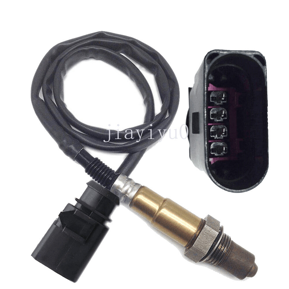 for BMW 11-13 135i Convertible 3.0L Gas Turbo 12618608780 Oil Fluid Level Sensor