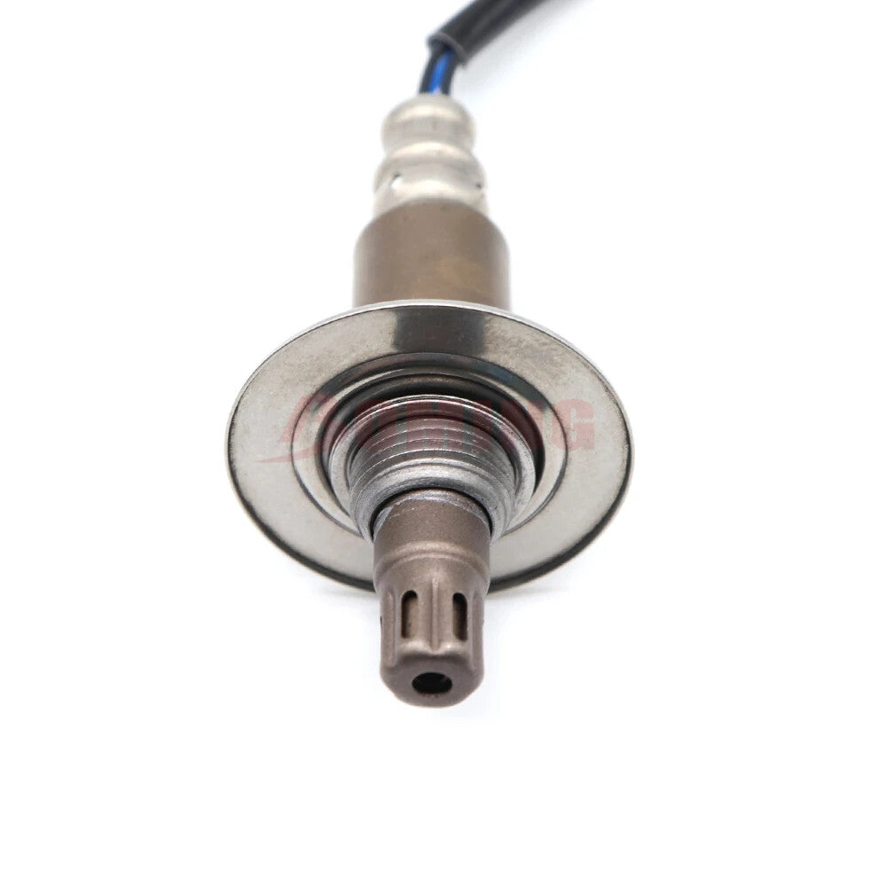 Mass Air Flow MAF Sensor for MERCEDES CL500 CL600 CLK430 CLK500 E430 E500 G500