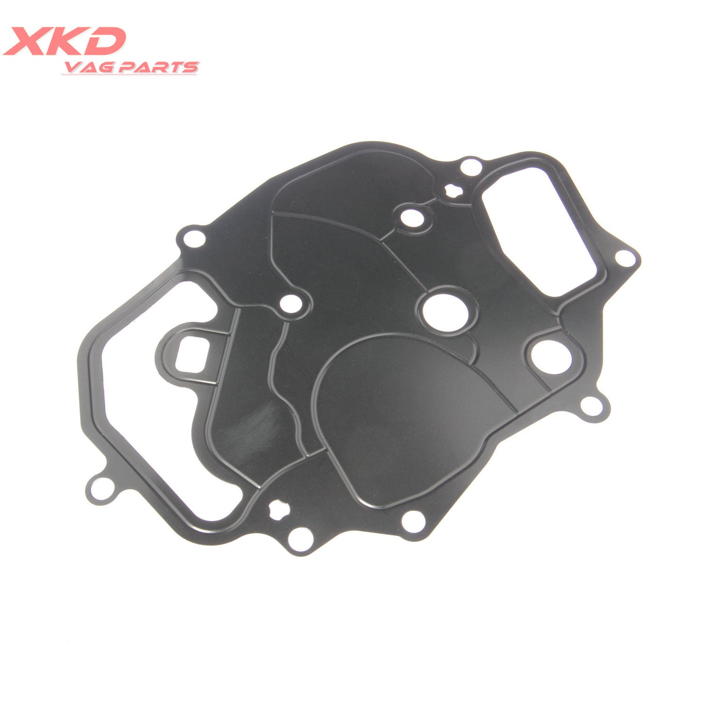 Engine oil filter sealing gasket suitable for Volkswagen Touareg, for Audi A6, Q5, Q7 059115441K