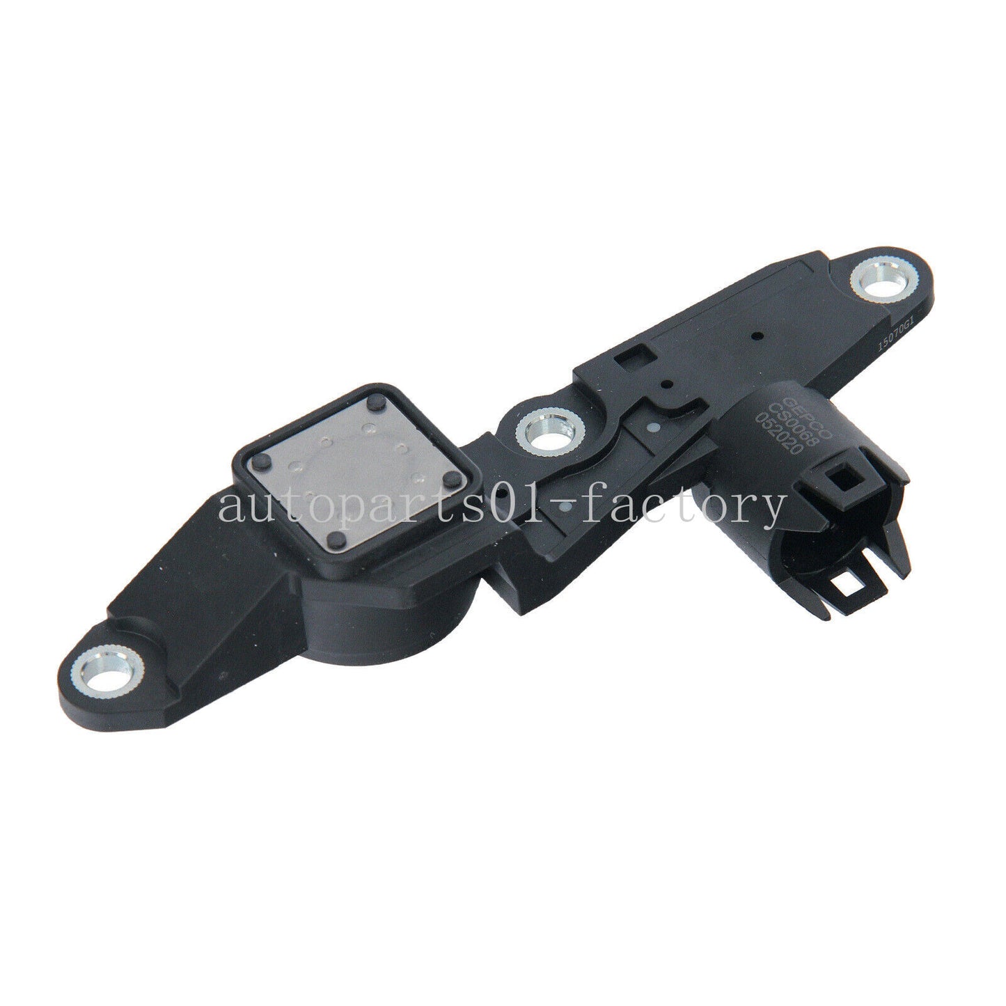 11377527016 Valvetronic Shaft Sensor for BMW E46 E90 E84 E83 E85 E91 N42 N46