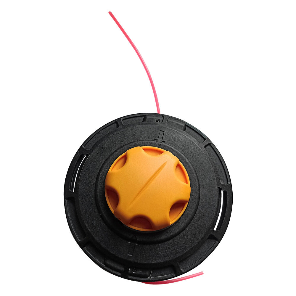 Trimmer Head Assembly Replacement For 51954 51955 51974 51975 51976 51977 51988