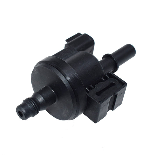 for Ford Fusion for Lincoln MKZ 2.0L I4 Vapor Canister Purge Valve 0280142519 NEW 1X