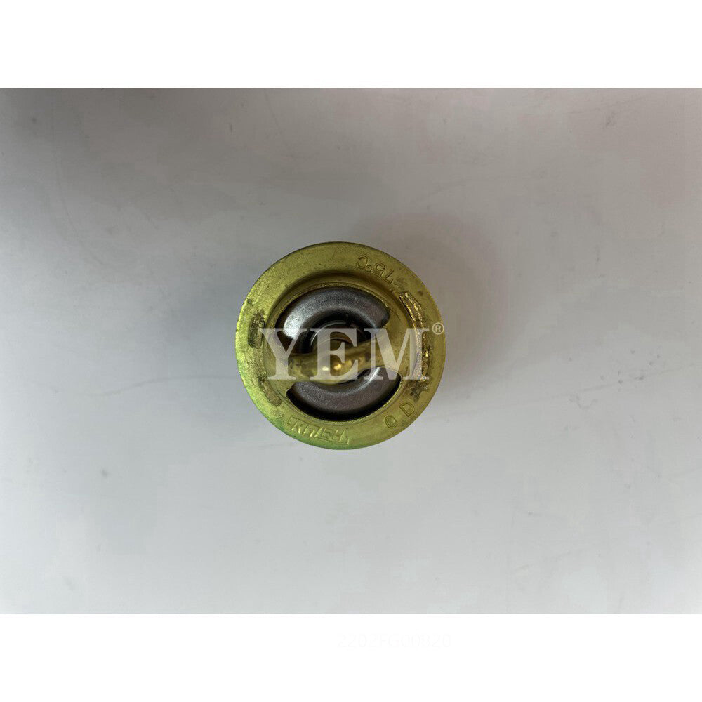 403D-11 Thermostat 75¡æ 145206062 For Perkins Engine.