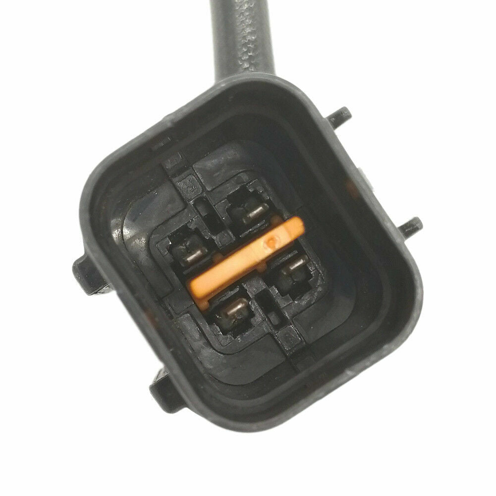 Oxygen Sensor 39210-2C100 for Hyundai Santa Fe Sport for Kia Sorento Optima Magentis