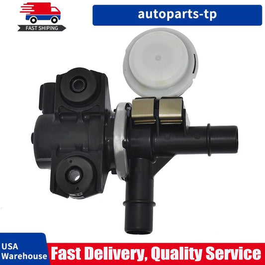 Vapor Canister Purge Valve 77710-47020 for Toyota for Avalon Prius for Corolla